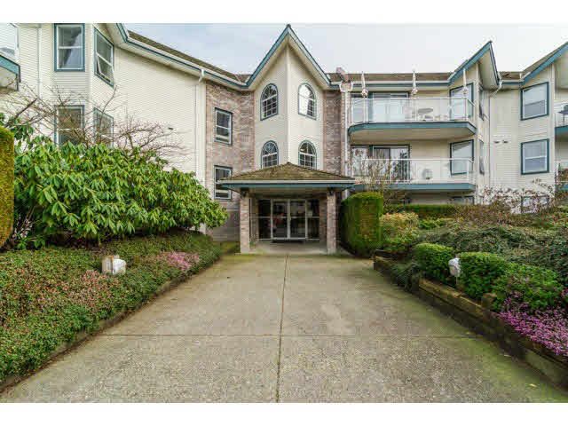 I have sold a property at 224 27358 32 AVE in Langley
