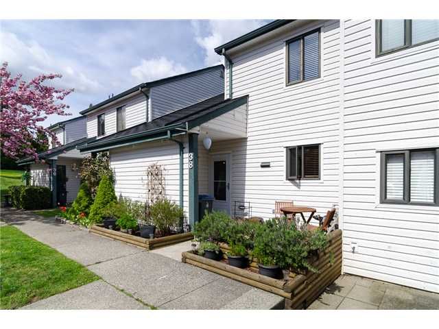 I have sold a property at 38 6629 138TH ST in Surrey
