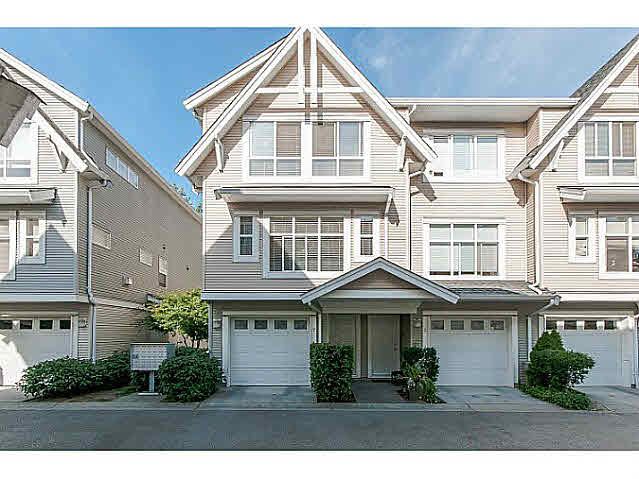 I have sold a property at 7 6415 197 ST in Langley
