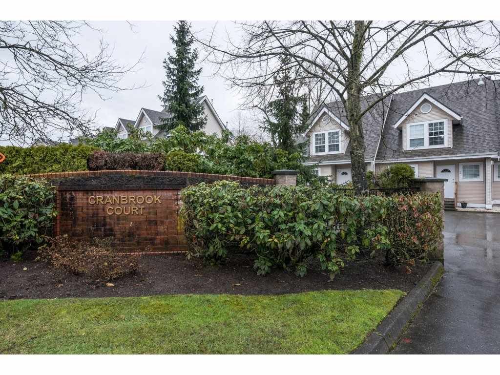 I have sold a property at 12 19948 WILLOUGBY WAY in Langley
